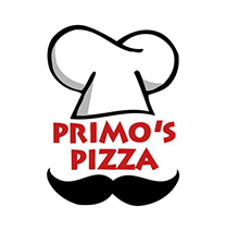 Primos Birmingham