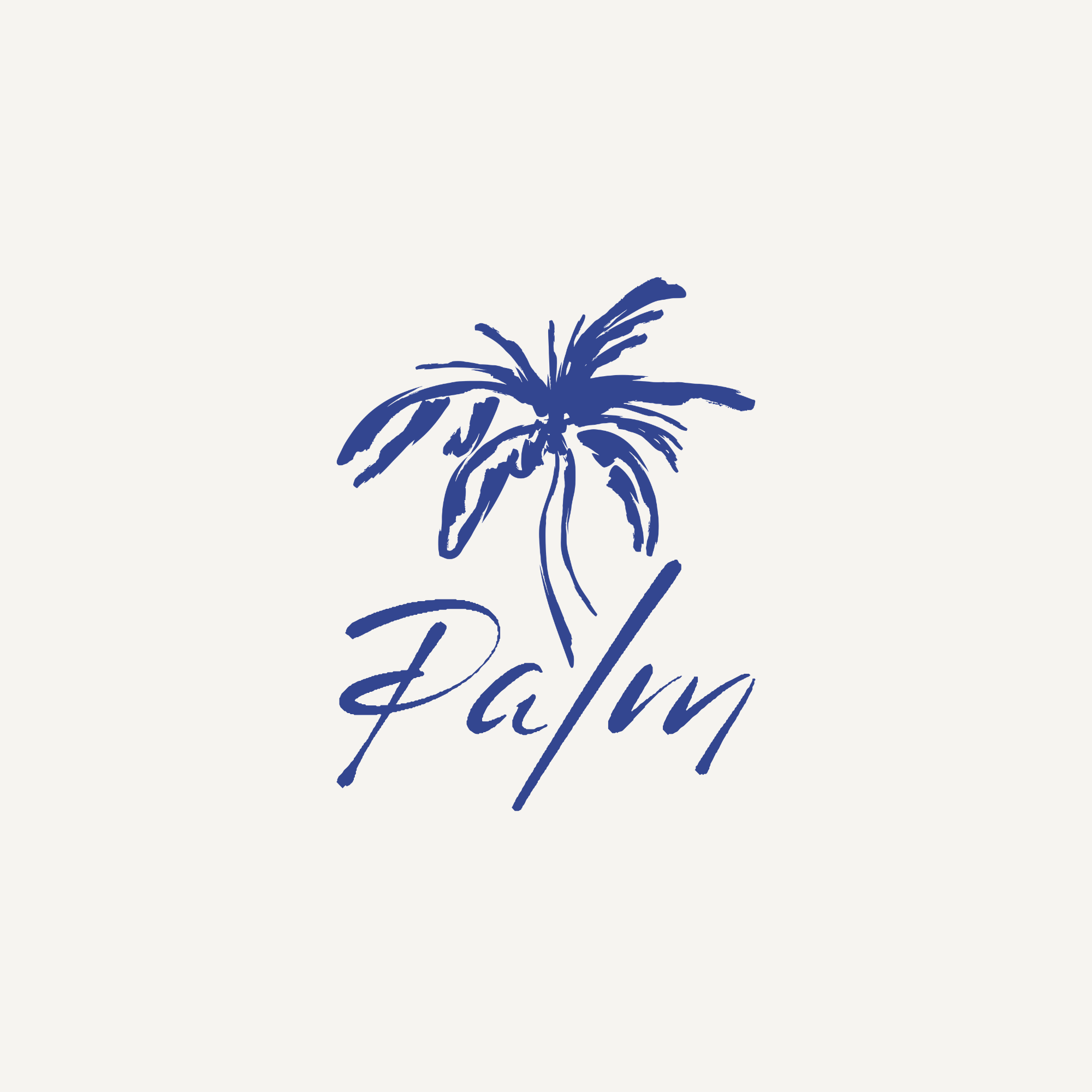 Palm