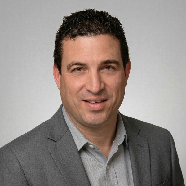 Philip Fornaro